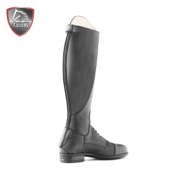 BOTA TATTINI BRETON YOUNG 2