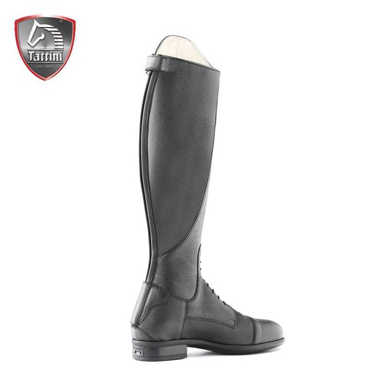 BOTA TATTINI BRETON YOUNG