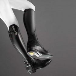 BOTAS TATTINI RETRIEVER 2