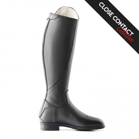 BOTAS TATTINI BRACCO CLOSE CONTACT