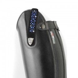 BOTAS TATTINI TERRIER CLOSE CONTACT 2