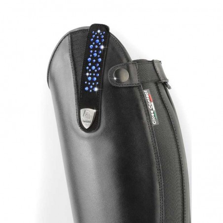 BOTAS TATTINI TERRIER CLOSE CONTACT