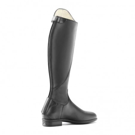 BOTAS TATTINI TERRIER CLOSE CONTACT
