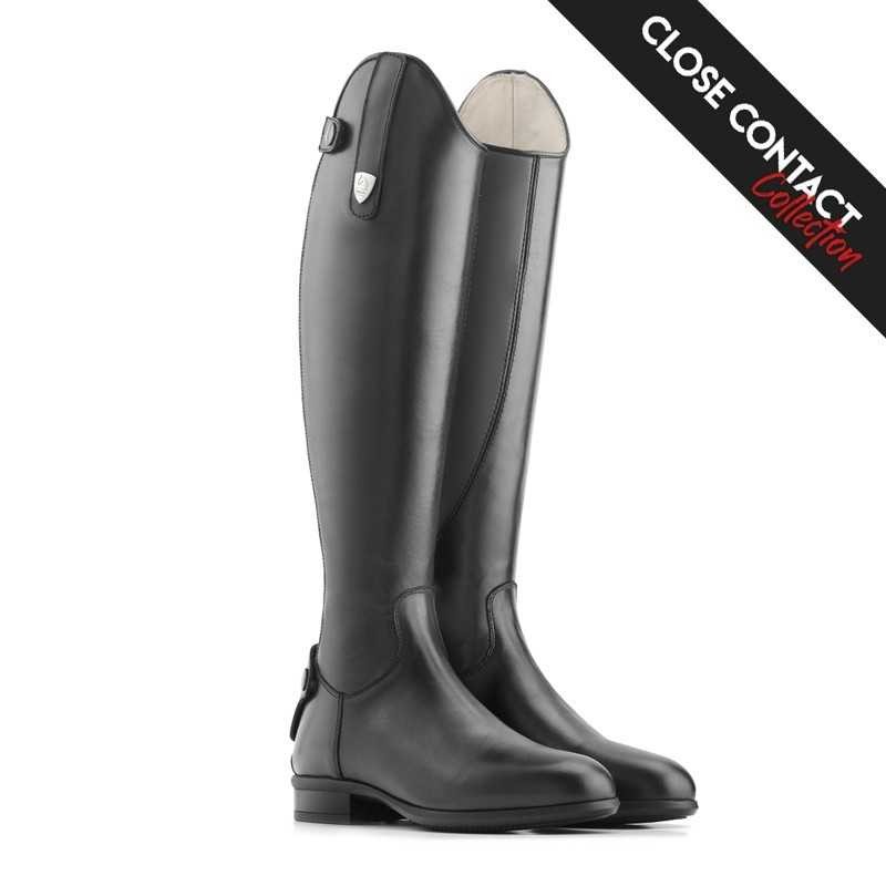 BOTAS TATTINI TERRIER CLOSE CONTACT