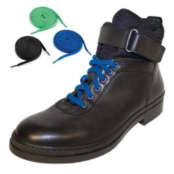 BOTA SNEAKER PIT BULL 2