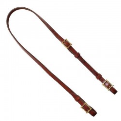 MONTANTE MARJOMAN PARA CABEZADA INGLESA 2