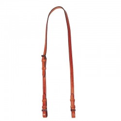 MONTANTE MARJOMAN PARA CABEZADA VAQUERA