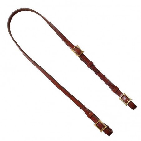 MONTANTE MARJOMAN PARA CABEZADA VAQUERA