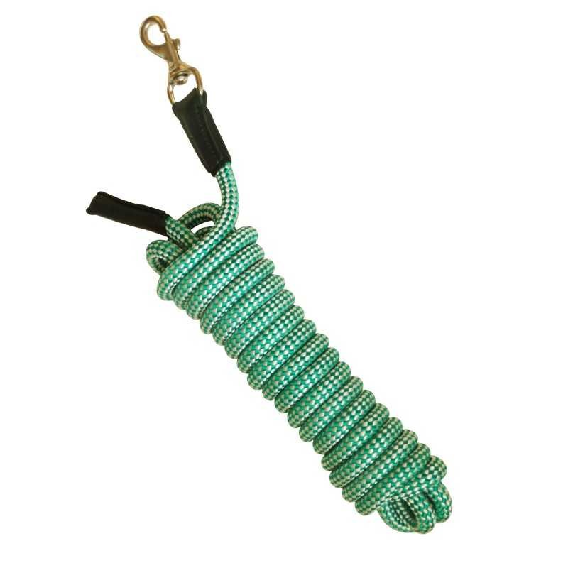 RAMAL MARJOMAN COSIDO A MANO 6 METROS