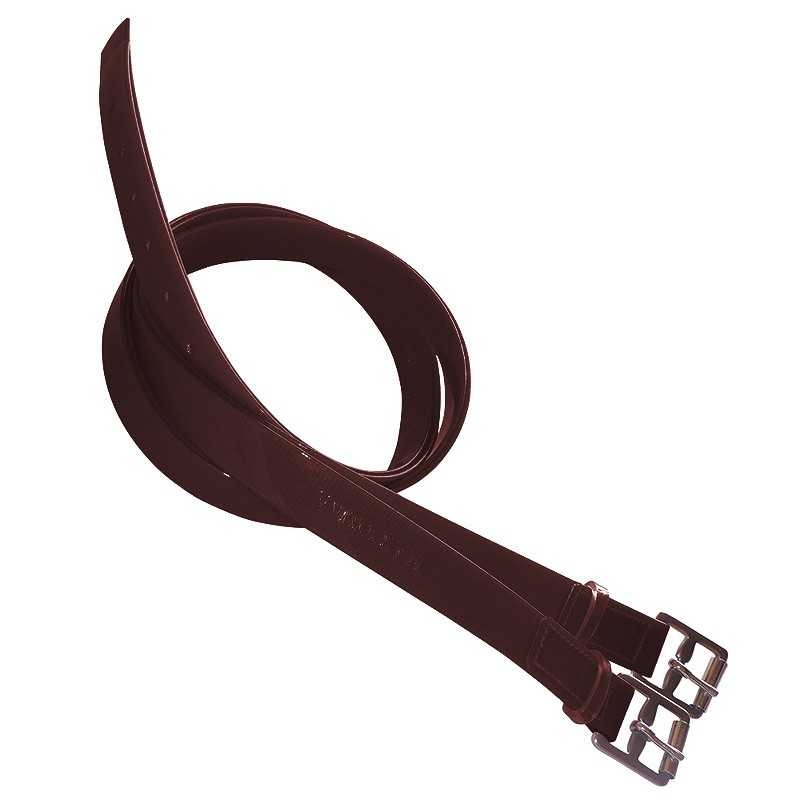 ACIONES DE BIOTANE PARA RAID MARJOMAN