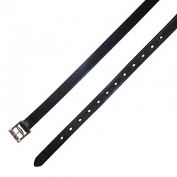 ACIONES MARJOMAN CUERO PREESTIRADO 2