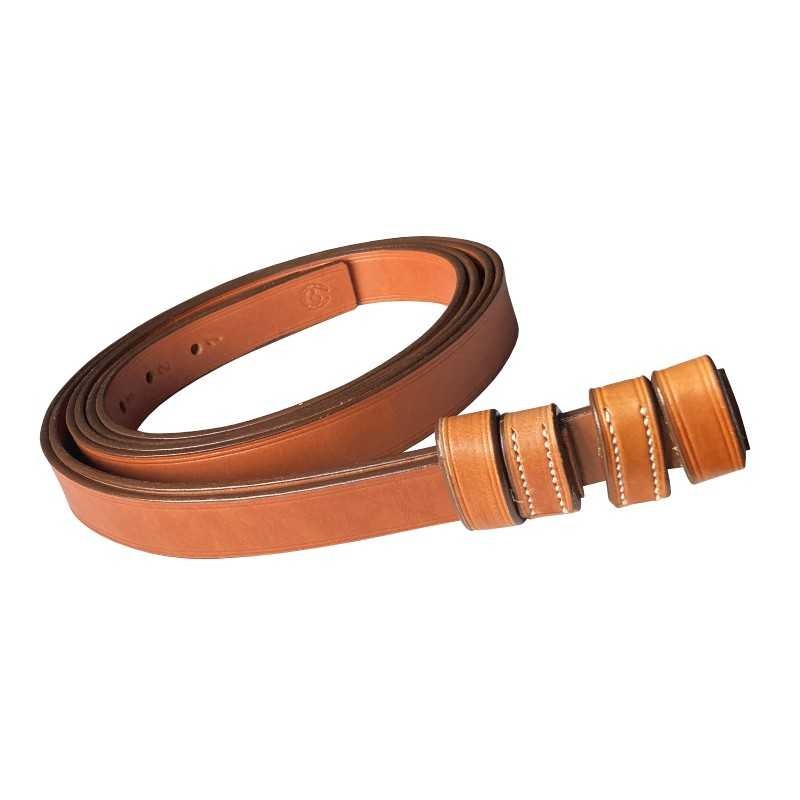 ACIONES MARJOMAN PARA SILLA VAQUERA