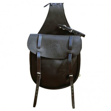 ALFORJA RANDONEÉ MARJOMAN