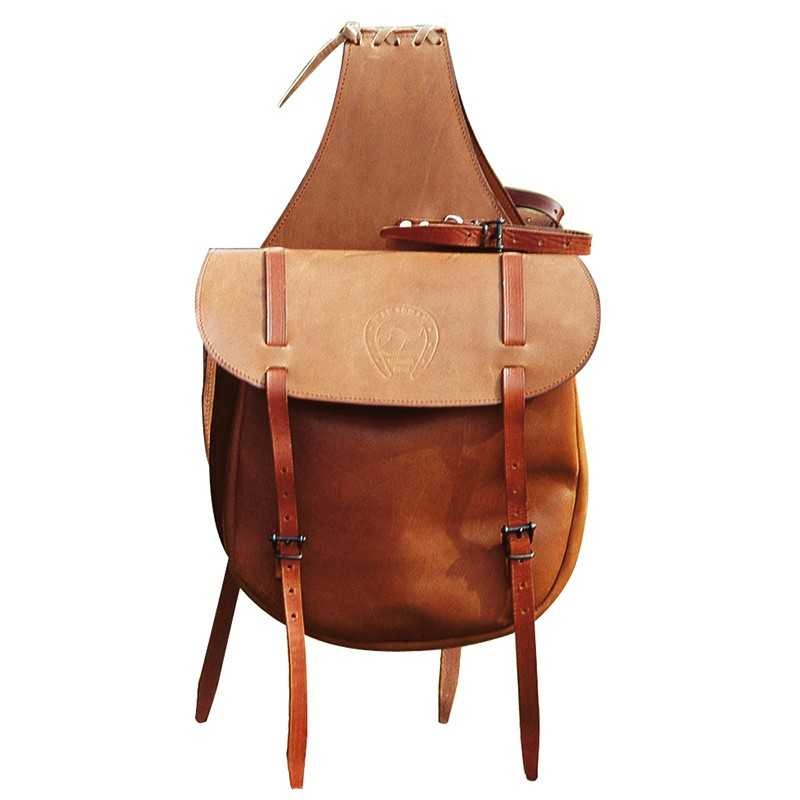 ALFORJA RANDONEÉ MARJOMAN