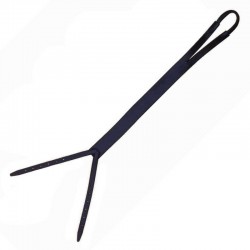 BATICOLA MARJOMAN PARA SILLA VAQUERA 2