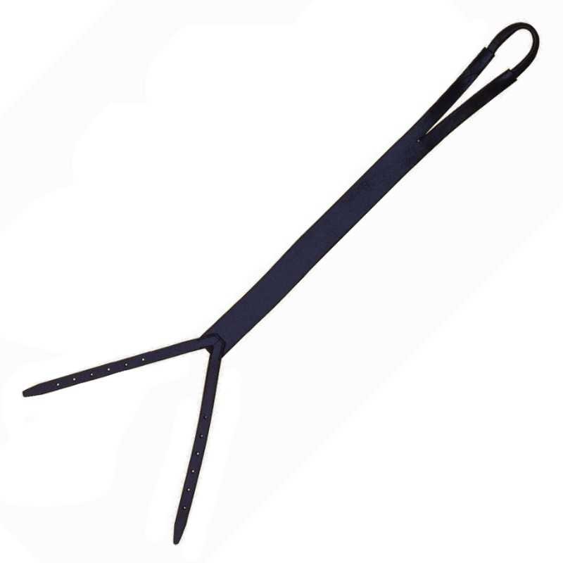 BATICOLA MARJOMAN PARA SILLA VAQUERA