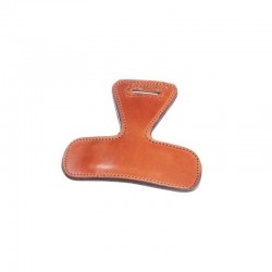 SOPORTE PARA BATICOLA 2