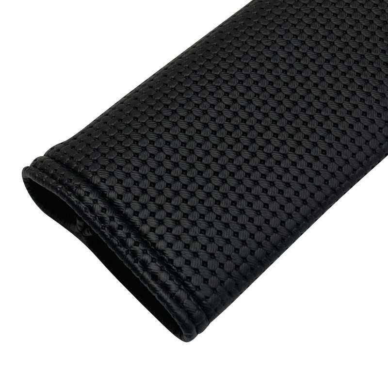 FUNDA PARA CINCHA DE ELASTOTEX