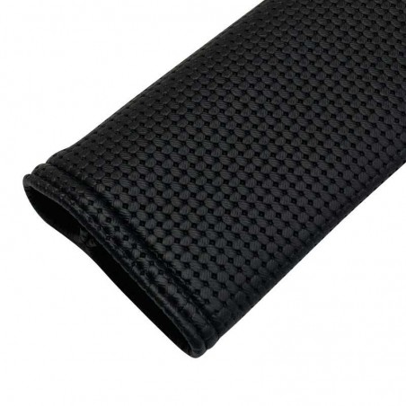 FUNDA PARA CINCHA DE ELASTOTEX