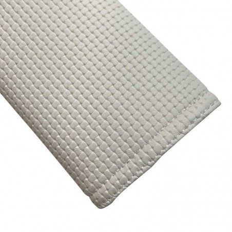 FUNDA PARA CINCHA DE ELASTOTEX