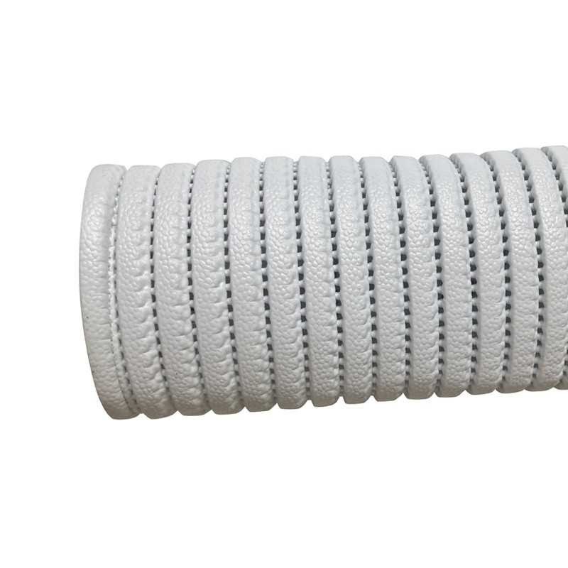 FUNDA PARA CINCHA DE SYMPANOVA