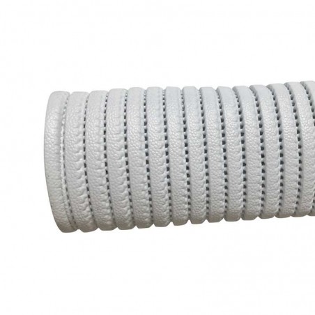 FUNDA PARA CINCHA DE SYMPANOVA