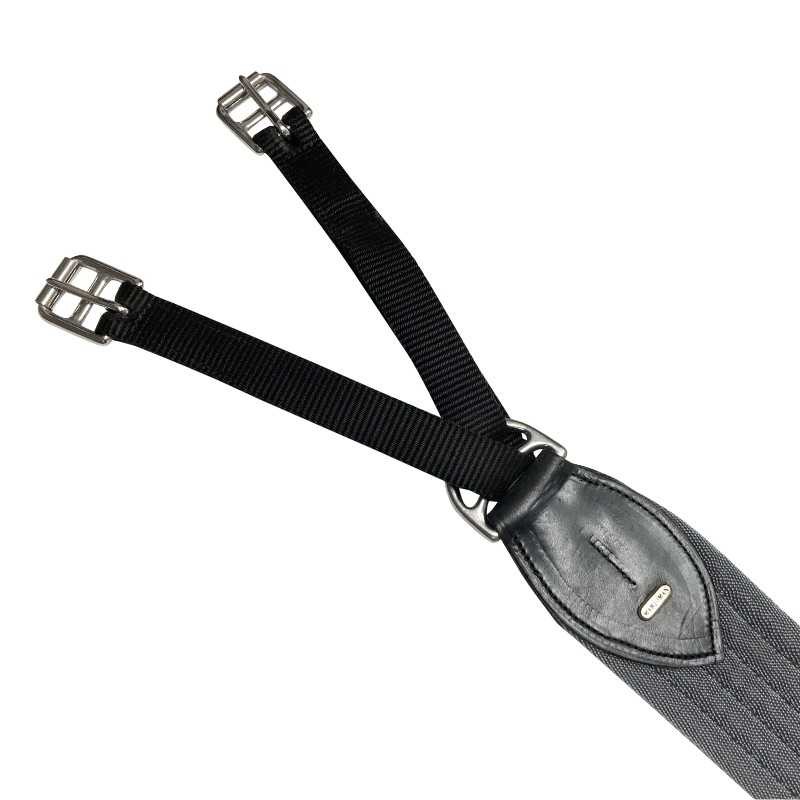 CINCHA MARJOMAN PARA SILLA PORTUGUESA DE NYLON