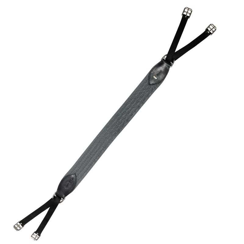 CINCHA MARJOMAN PARA SILLA PORTUGUESA DE NYLON