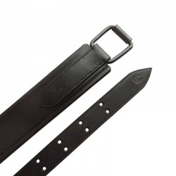 CINCHA MARJOMAN PARA SILLA VAQUERA DE LIBRO 2