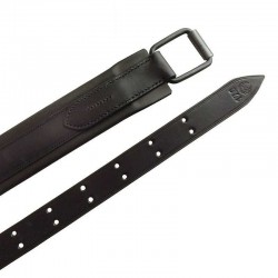 CINCHA VAQUERA MARJOMAN 2