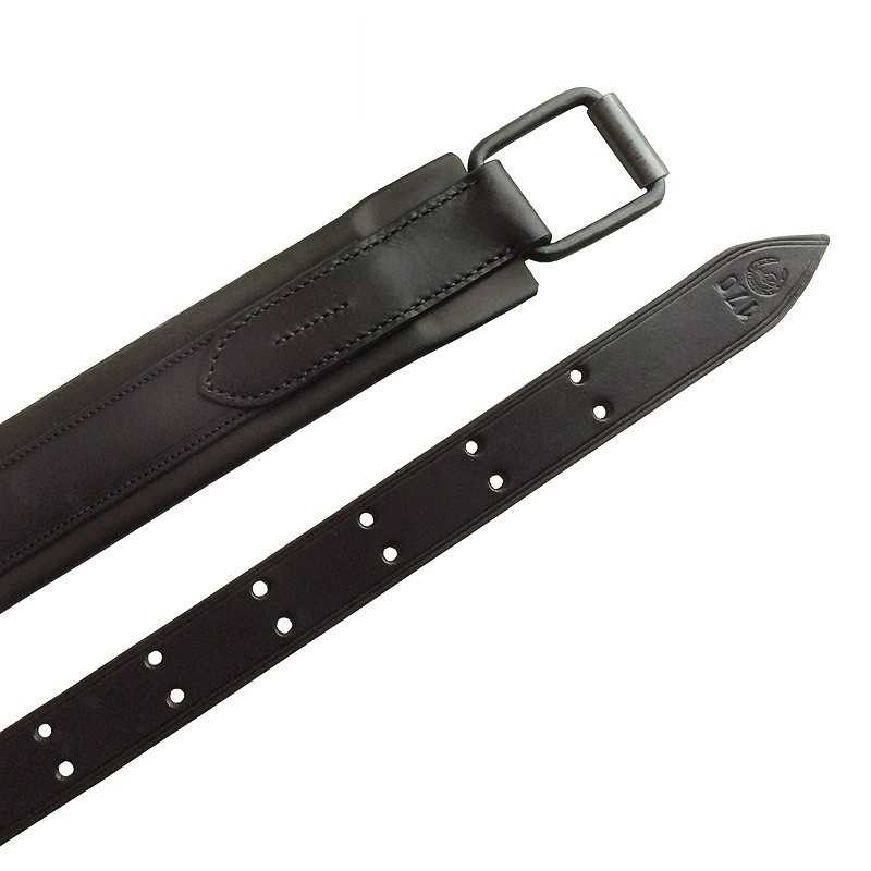 CINCHA VAQUERA MARJOMAN