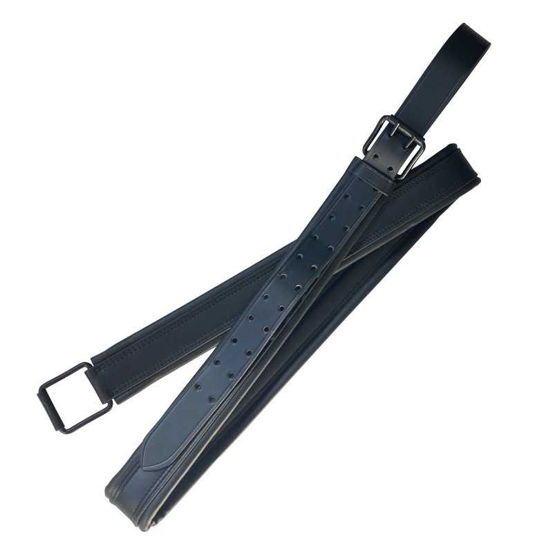 CINCHA VAQUERA ECONÓMICA