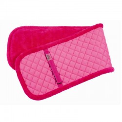 ALMOHADILLA PARA CINCHUELO USG 2