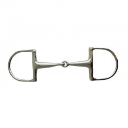 FILETE D VERDUM HUECO