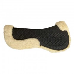 SALVADORSAL CON BORREGUILLO SINTÉTICO MARJOMAN 2