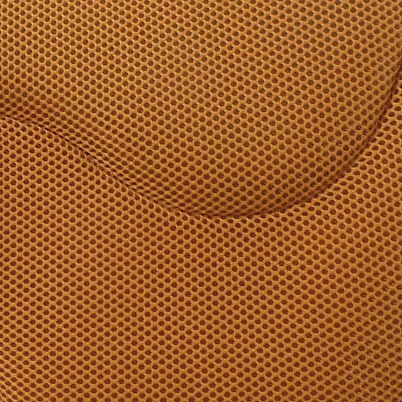 SUDADERO MARJOMAN PARA RAID 3D-NET