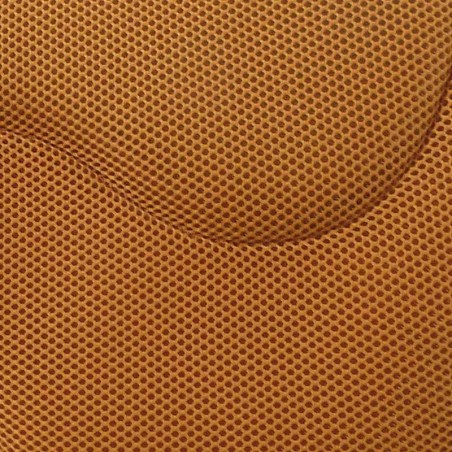 SUDADERO MARJOMAN PARA RAID 3D-NET