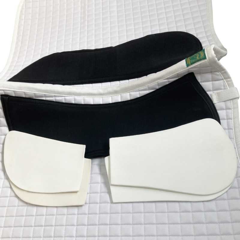 SUDADERO CON SALVADORSAL DE NEOPRENO