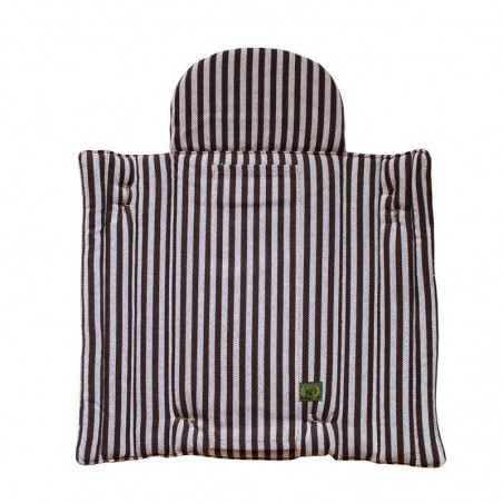 GRUPERA MARJOMAN CON REFUERZO PARA LA CONCHA