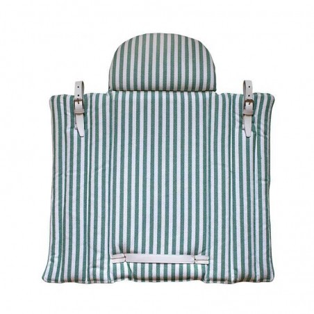 GRUPERA MARJOMAN CON REFUERZO PARA LA CONCHA