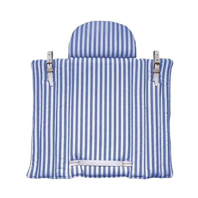 GRUPERA MARJOMAN CON REFUERZO PARA LA CONCHA