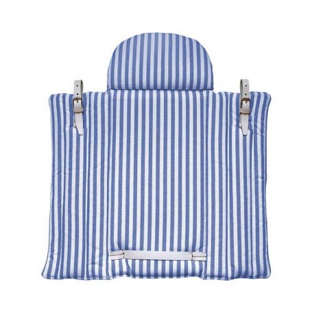 GRUPERA MARJOMAN CON REFUERZO PARA LA CONCHA