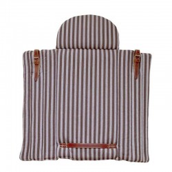 GRUPERA MARJOMAN CON REFUERZO PARA LA CONCHA 2