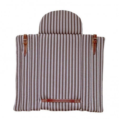 GRUPERA MARJOMAN CON REFUERZO PARA LA CONCHA