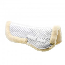 SALVADORSOS DASLO CORDERO SINTÉTICO 2