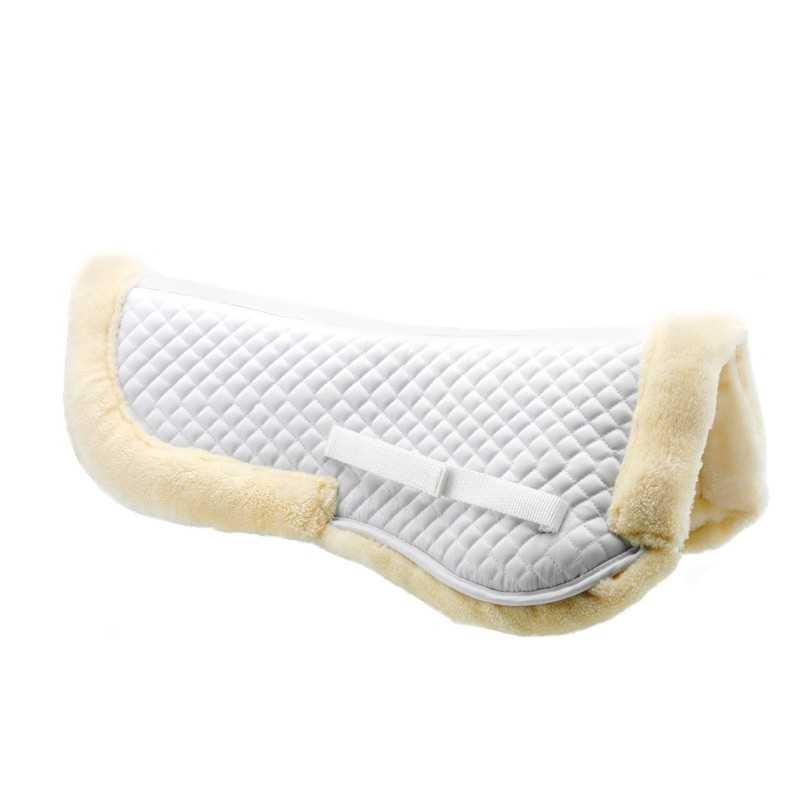 SALVADORSOS DASLO CORDERO SINTÉTICO