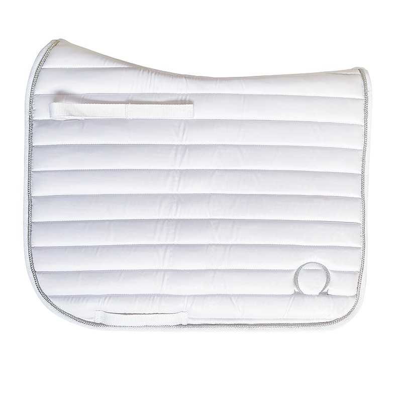 MANTILLA DE DOMA OMEGA