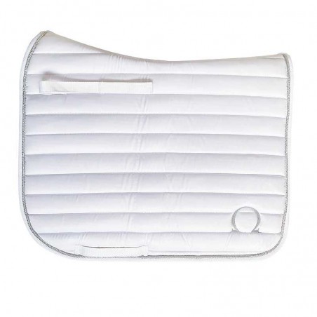 MANTILLA DE DOMA OMEGA