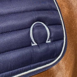 MANTILLA DE DOMA OMEGA 2