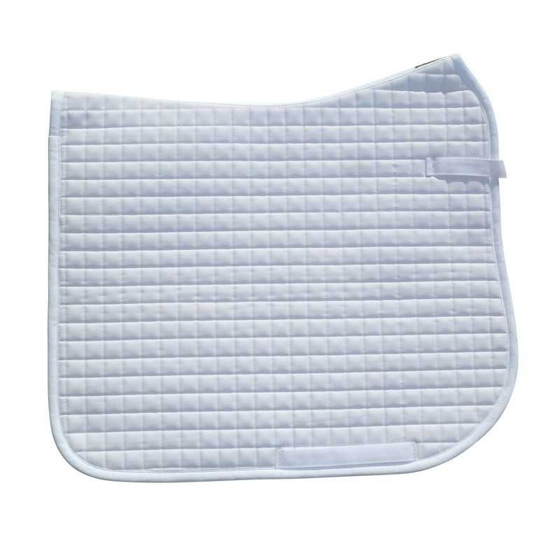 SUDADERO RECTO DE DOMA